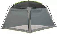 Tent High Peak Pavillon 