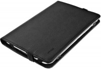 Photos - Tablet Case Trust Verso Universal Folio Stand 8 