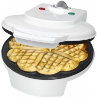 Toaster Clatronic WA 3491 