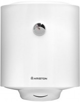 Photos - Boiler Hotpoint-Ariston SB R 50 V 