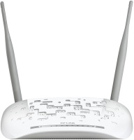 Wi-Fi TP-LINK TD-W8968 