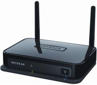 Photos - Wi-Fi NETGEAR WNCE4004 