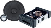 Photos - Car Speakers German Maestro EV 4008 