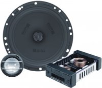 Photos - Car Speakers German Maestro EV 6508 