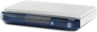 Scanner Xerox DocuMate 4700 