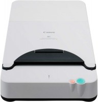 Photos - Scanner Canon Scanner Unit 101 