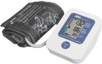 Photos - Blood Pressure Monitor A&D UA-888 