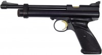 Photos - Air Pistol Crosman 2240 