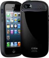 Photos - Case iOttie Sprinkle for iPhone 5/5S 