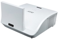 Photos - Projector Acer U5313W 