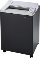 Photos - Shredder EBA 2339 C (4x40) 