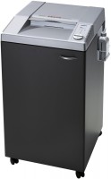 Photos - Shredder EBA 5141 C (4x40) 