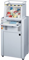 Photos - Shredder EBA 5146 C (3.8x48) 