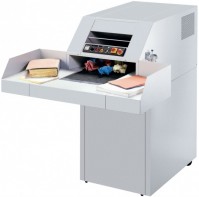 Photos - Shredder EBA 6040 C (5.8x48) 