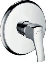 Photos - Tap Hansgrohe Metris Classic 31676000 