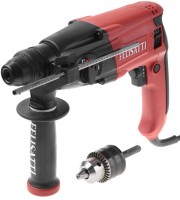 Photos - Rotary Hammer FELISATTI RH18/450ER 