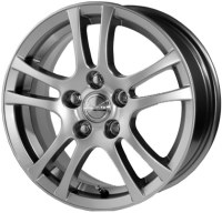 Photos - Wheel SKAD Ariel (6,5x15/5x110 ET40 DIA67,1)