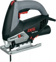 Photos - Electric Jigsaw Skil 4381 AA 