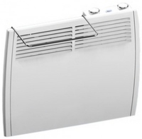 Photos - Convector Heater Element CE-2009MTS 2 kW