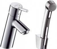 Photos - Tap Hansgrohe Talis 32140000 