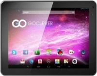 Photos - Tablet GoClever TAB A975 8 GB
