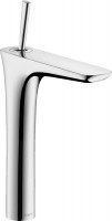 Photos - Tap Hansgrohe PuraVida 15072000 