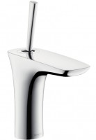 Photos - Tap Hansgrohe PuraVida 15070000 