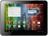 Photos - Tablet Prestigio MultiPad 4 Quantum 9.7 8 GB