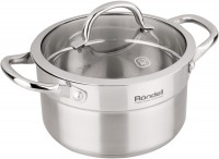 Photos - Stockpot Rondell Creative RDS-388 