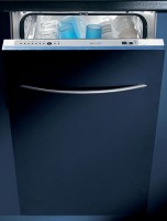 Photos - Integrated Dishwasher Baumatic BDW 46 