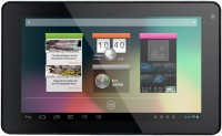 Photos - Tablet PiPO S1 Pro 8 GB