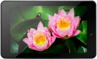 Photos - Tablet PiPO Ultra U6 16 GB