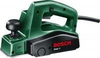 Photos - Electric Planer Bosch PHO 1 0603272208 