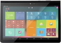 Photos - Tablet PiPO Max M8 HD 16 GB