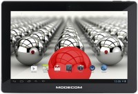 Photos - Tablet MODECOM FreeTAB 1331 HD X2 16 GB