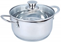 Photos - Stockpot Maestro Classic MR3510-24 