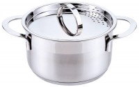 Photos - Stockpot Maestro Classic MR3511-24 