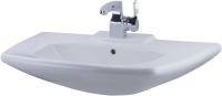Photos - Bathroom Sink Devit Country 1010125 810 mm