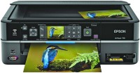 Photos - All-in-One Printer Epson Artisan 710 