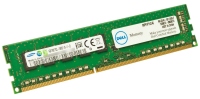 Photos - RAM Dell DDR3 370-1600U8