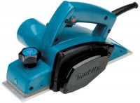 Photos - Electric Planer Makita 1902 