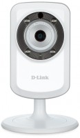 Photos - Surveillance Camera D-Link DCS-933L 