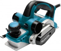 Photos - Electric Planer Makita KP0810C 