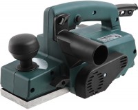 Photos - Electric Planer Metabo HO 0882 600882000 