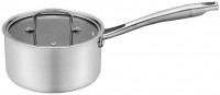 Photos - Stockpot Maestro Elite MR3504-16S 