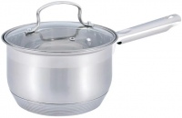 Photos - Stockpot Maestro Basic MR3512-16S 