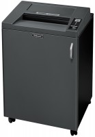 Photos - Shredder Fellowes 4850C 