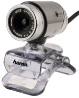 Photos - Webcam Hama CM-310MF 