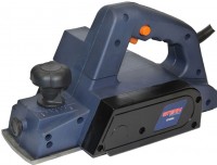 Photos - Electric Planer Stern EP-650A 