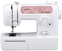 Photos - Sewing Machine / Overlocker Brother Artwork 19 